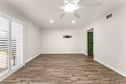 912 Pineridge, Upland, CA 91784 - Photo 18