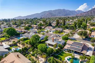 912 Pineridge, Upland, CA 91784 - Photo 46