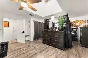 912 Pineridge, Upland, CA 91784 - Photo 30