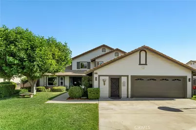 912 Pineridge, Upland, CA 91784 - Photo 2