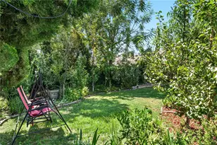 912 Pineridge, Upland, CA 91784 - Photo 42