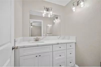 24233 Millsap, Moreno Valley, CA 92553 - Photo 24