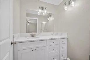 24233 Millsap, Moreno Valley, CA 92553 - Photo 24