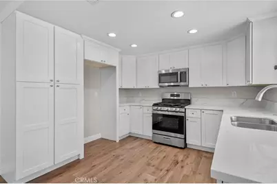 24233 Millsap, Moreno Valley, CA 92553 - Photo 14