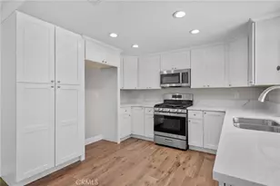 24233 Millsap, Moreno Valley, CA 92553 - Photo 14
