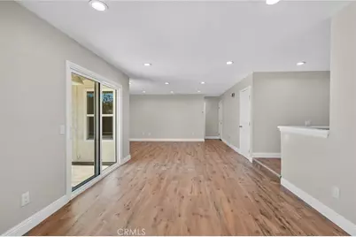 24233 Millsap, Moreno Valley, CA 92553 - Photo 16