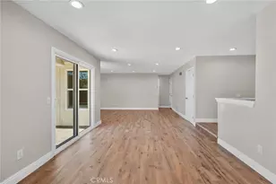24233 Millsap, Moreno Valley, CA 92553 - Photo 16