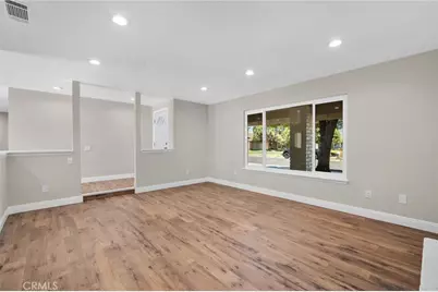 24233 Millsap, Moreno Valley, CA 92553 - Photo 12