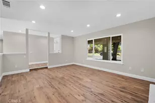 24233 Millsap, Moreno Valley, CA 92553 - Photo 12