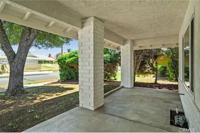 24233 Millsap, Moreno Valley, CA 92553 - Photo 2