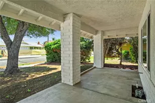 24233 Millsap, Moreno Valley, CA 92553 - Photo 2