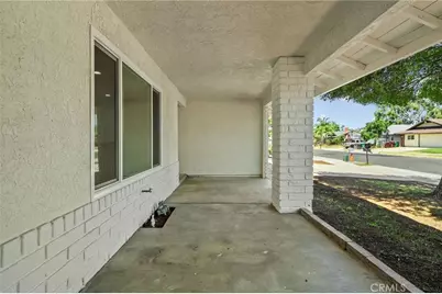 24233 Millsap, Moreno Valley, CA 92553 - Photo 36
