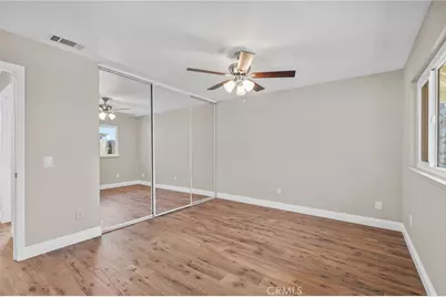 24233 Millsap, Moreno Valley, CA 92553 - Photo 22