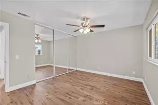 24233 Millsap, Moreno Valley, CA 92553 - Photo 22