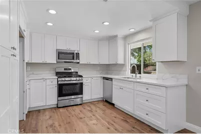 24233 Millsap, Moreno Valley, CA 92553 - Photo 6