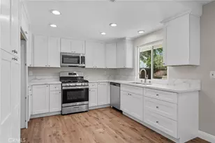 24233 Millsap, Moreno Valley, CA 92553 - Photo 6