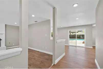 24233 Millsap, Moreno Valley, CA 92553 - Photo 10