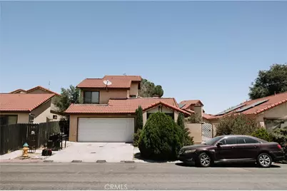 16196 Tokay, Victorville, CA 92395 - Photo 1