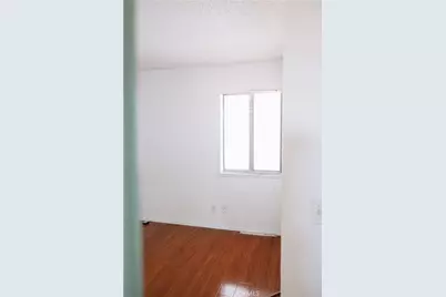16196 Tokay, Victorville, CA 92395 - Photo 20