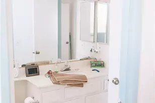 16196 Tokay, Victorville, CA 92395 - Photo 6