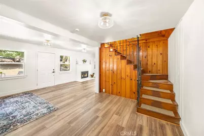797 W Village, Crestline, CA 92325 - Photo 6