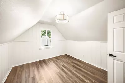 797 W Village, Crestline, CA 92325 - Photo 38