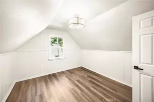 797 W Village, Crestline, CA 92325 - Photo 38