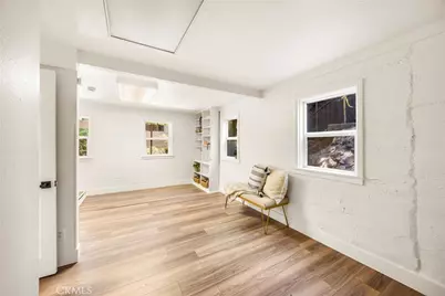 797 W Village, Crestline, CA 92325 - Photo 28