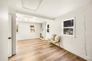 797 W Village, Crestline, CA 92325 - Photo 28