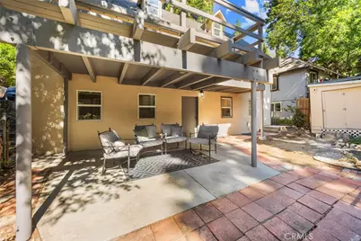 797 W Village, Crestline, CA 92325 - Photo 44