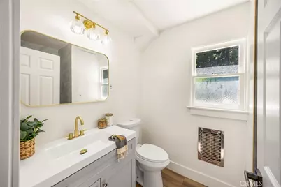 797 W Village, Crestline, CA 92325 - Photo 16
