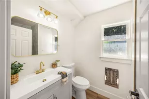 797 W Village, Crestline, CA 92325 - Photo 16