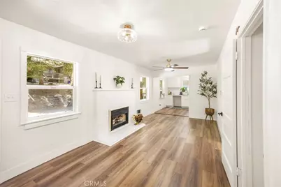 797 W Village, Crestline, CA 92325 - Photo 8