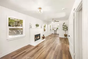 797 W Village, Crestline, CA 92325 - Photo 8