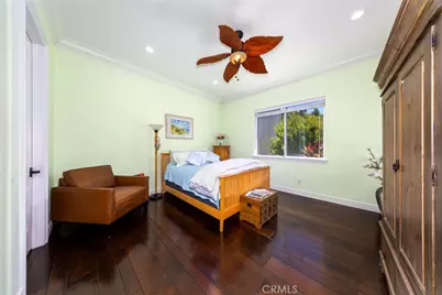 2224 Dos Lomas, Fallbrook, CA 92028 - Photo 36