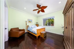 2224 Dos Lomas, Fallbrook, CA 92028 - Photo 36