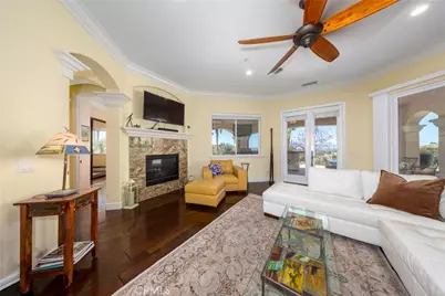 2224 Dos Lomas, Fallbrook, CA 92028 - Photo 20