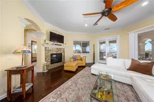 2224 Dos Lomas, Fallbrook, CA 92028 - Photo 20