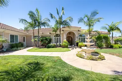 2224 Dos Lomas, Fallbrook, CA 92028 - Photo 4