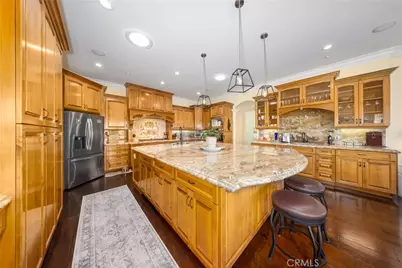2224 Dos Lomas, Fallbrook, CA 92028 - Photo 26