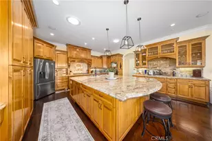 2224 Dos Lomas, Fallbrook, CA 92028 - Photo 26