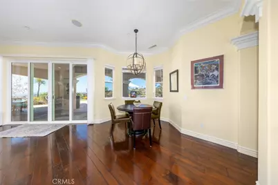 2224 Dos Lomas, Fallbrook, CA 92028 - Photo 18