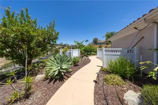 2224 Dos Lomas, Fallbrook, CA 92028 - Photo 58