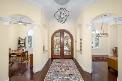 2224 Dos Lomas, Fallbrook, CA 92028 - Photo 8