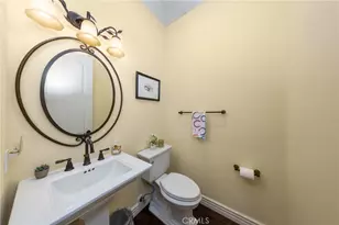 2224 Dos Lomas, Fallbrook, CA 92028 - Photo 28