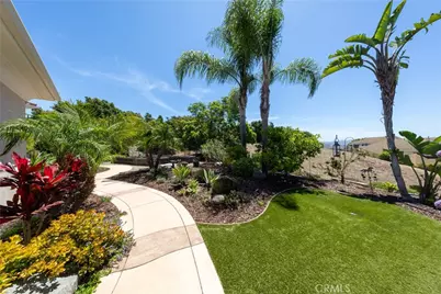 2224 Dos Lomas, Fallbrook, CA 92028 - Photo 48