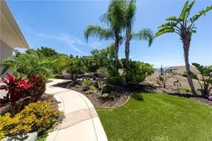 2224 Dos Lomas, Fallbrook, CA 92028 - Photo 48