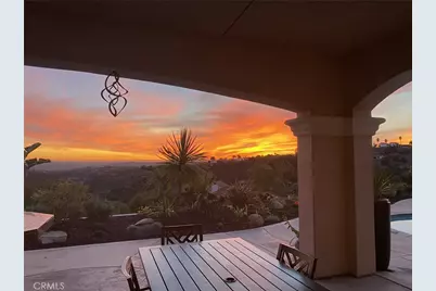 2224 Dos Lomas, Fallbrook, CA 92028 - Photo 64