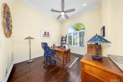 2224 Dos Lomas, Fallbrook, CA 92028 - Photo 14