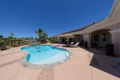 2224 Dos Lomas, Fallbrook, CA 92028 - Photo 56